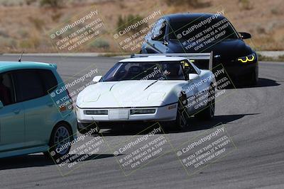 media/May-24-2025-Extreme Speed (Sat) [[067a6f0386]]/Orange Group/Turn 2 and 4/